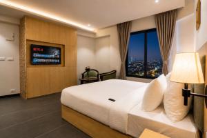 Avenor Hotel