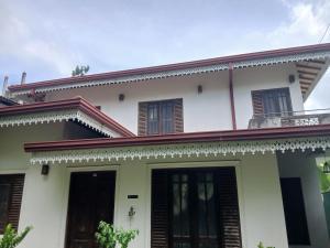 Coasta Villa Hikkaduwa