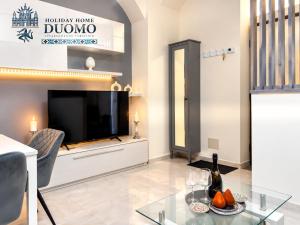Holiday Home Duomo