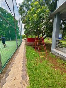 siddhesh farmhouse