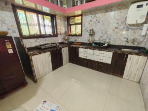 siddhesh farmhouse