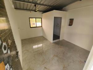 siddhesh farmhouse