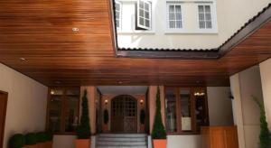 Lido Beach Hotel