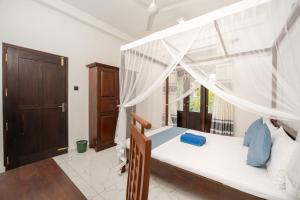 Blueray Villa