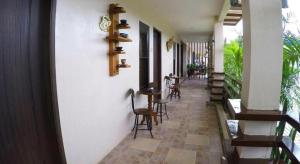 Hotel Joselina