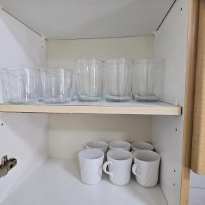 2BR entry suite near YVR, DT, SkyTrain