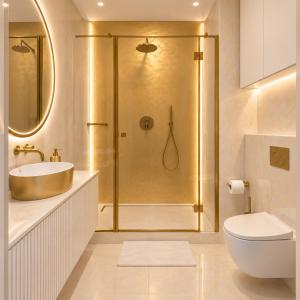 Hanza Tower SKYLINE 21 with SPA POOL SAUNA JACUZZI