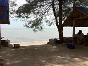 Roong Arun Resort