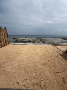 JTSea Beach and Bed