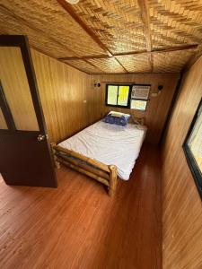 JTSea Beach and Bed