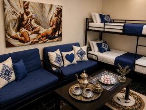 Adam and Evas Home Relax and Spa Alexandroupolis