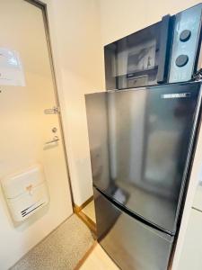 Perfect for live events Loft near Fukuoka International Center Max 4ppl