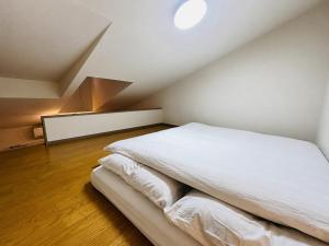 Perfect for live events Loft near Fukuoka International Center Max 4ppl