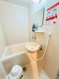Perfect for live events Loft near Fukuoka International Center Max 4ppl