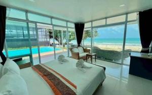 Baancivilize Resort