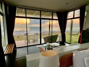 Baancivilize Resort