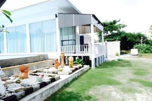 Baancivilize Resort
