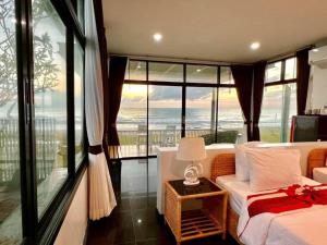 Baancivilize Resort