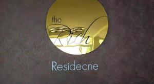 The Rich Residence