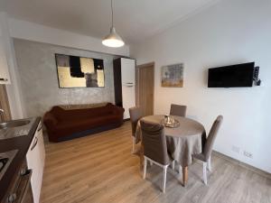 Rome Apartment - Vatican