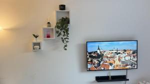 Just Homes