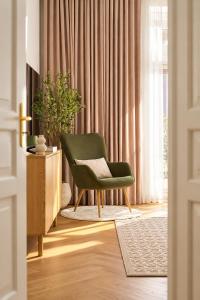 Old Town & Kazimierz Residence by Staymoovers