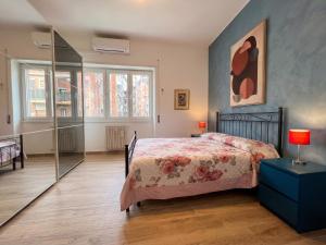 Rome Apartment - Vatican