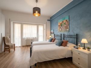 Rome Apartment - Vatican
