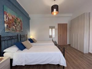 Rome Apartment - Vatican