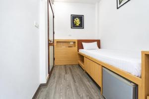 Hanoi Discovery Travel Hotel