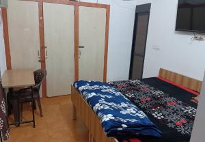 Anjun Homestay