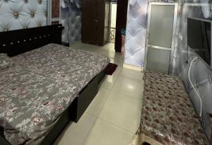 Anjun Homestay