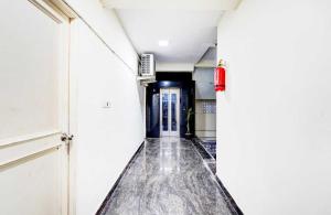 Townhouse R S PURAM Junction Formerly Venition Inn