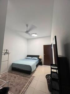 AR Homestay