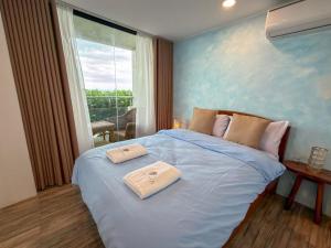 Frania Sea Suites