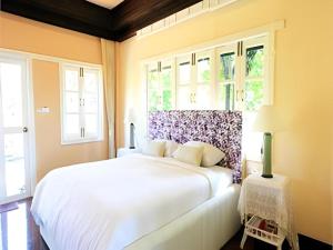 Balcony Hill Resort