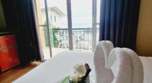 Dream Hotel