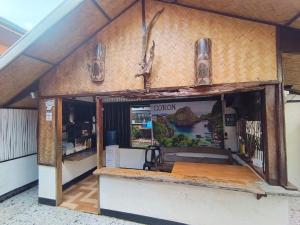 Feel at home Homestay