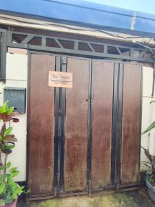Feel at home Homestay