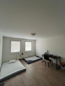 Nice Apart And Nice Location