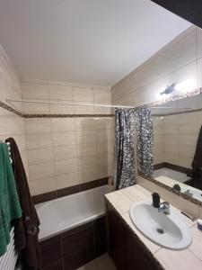 Nice Apart And Nice Location