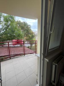 Nice Apart And Nice Location