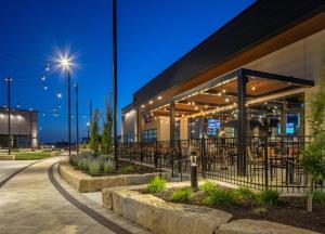 Candlewood Suites Kearney by IHG