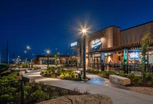 Candlewood Suites Kearney by IHG