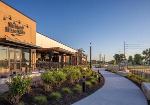 Candlewood Suites Kearney by IHG
