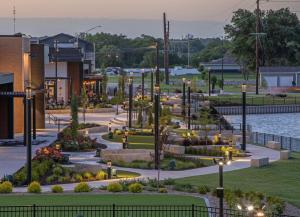 Candlewood Suites Kearney by IHG