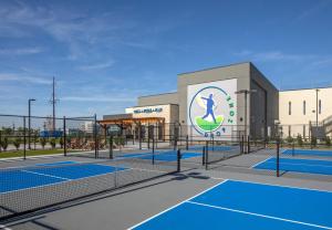 Candlewood Suites Kearney by IHG