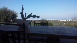 Appartamento Giardinelli - Vale
