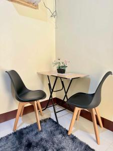 Westside Homestay Near Airport