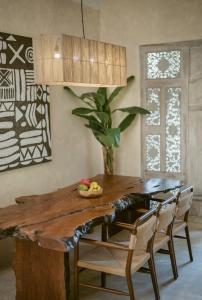 Wabi House in Ubud